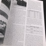 Messerschmitt Bf 109s & Other Aircraft of I./EKG(J) VI