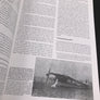 Messerschmitt Bf 109s & Other Aircraft of I./EKG(J) VI