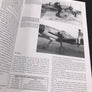 Messerschmitt Bf 109s & Other Aircraft of I./EKG(J) VI