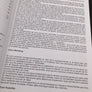 DANS LE CIEL DE FRANCE Histoire de la JG 2 ‘’RICHTHOFEN’’ Volume 1 : 1934 -1940