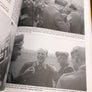 DANS LE CIEL DE FRANCE Histoire de la JG 2 ‘’RICHTHOFEN’’ Volume 1 : 1934 -1940