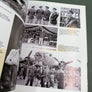 8th AIR FORCE — Les groupes de bombardiers lourds américains en Angleterre de 1942-1945 —