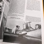 DANS LE CIEL DE FRANCE Histoire de la JG 2 ‘’RICHTHOFEN’’ Volume 1 : 1934 -1940