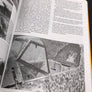DANS LE CIEL DE FRANCE Histoire de la JG 2 ‘’RICHTHOFEN’’ Volume 1 : 1934 -1940