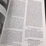 DANS LE CIEL DE FRANCE Histoire de la JG 2 ‘’RICHTHOFEN’’ Volume 1 : 1934 -1940