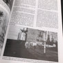 DANS LE CIEL DE FRANCE Histoire de la JG 2 ‘’RICHTHOFEN’’ Volume 1 : 1934 -1940