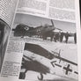 DANS LE CIEL DE FRANCE Histoire de la JG 2 ‘’RICHTHOFEN’’ Volume 1 : 1934 -1940