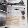 8th AIR FORCE — Les groupes de bombardiers lourds américains en Angleterre de 1942-1945 —