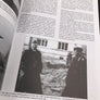DANS LE CIEL DE FRANCE Histoire de la JG 2 ‘’RICHTHOFEN’’ Volume 1 : 1934 -1940