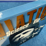 AVIATION "SCIENCE & VIE 1913 -2001" (COFFRET, état impeccable : un MUST HAVE !)