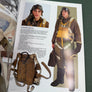 8th AIR FORCE — Les groupes de bombardiers lourds américains en Angleterre de 1942-1945 —