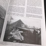 DANS LE CIEL DE FRANCE Histoire de la JG 2 ‘’RICHTHOFEN’’ Volume 1 : 1934 -1940