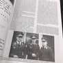 DANS LE CIEL DE FRANCE Histoire de la JG 2 ‘’RICHTHOFEN’’ Volume 1 : 1934 -1940