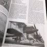 DANS LE CIEL DE FRANCE Histoire de la JG 2 ‘’RICHTHOFEN’’ Volume 1 : 1934 -1940