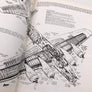 BOMBERS (CLASSIC AIRCRAFT) : PROFILES OF MAJOR COMBAT AIRCRAFT IN AVIATION HISTORY