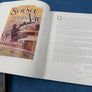 AVIATION "SCIENCE & VIE 1913 -2001" (COFFRET, état impeccable : un MUST HAVE !)