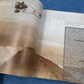 AVIATION "SCIENCE & VIE 1913 -2001" (COFFRET, état impeccable : un MUST HAVE !)
