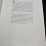 AEROMANTICS — Einmalige limitierte Auflage von 1500 nummerierten Exemplaren Limeted print run of 1500 Copies 0298 —