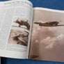 AVIATION "SCIENCE & VIE 1913 -2001" (COFFRET, état impeccable : un MUST HAVE !)