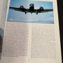 AEROMANTICS — Einmalige limitierte Auflage von 1500 nummerierten Exemplaren Limeted print run of 1500 Copies 0298 —
