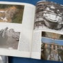 AVIATION "SCIENCE & VIE 1913 -2001" (COFFRET, état impeccable : un MUST HAVE !)