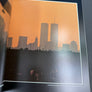 AEROMANTICS — Einmalige limitierte Auflage von 1500 nummerierten Exemplaren Limeted print run of 1500 Copies 0298 —