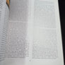 AEROMANTICS — Einmalige limitierte Auflage von 1500 nummerierten Exemplaren Limeted print run of 1500 Copies 0298 —