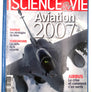 *** TOP OFFER *** UNIQUE SCIENCE & VIE HORS-SÉRIE (4 POUR 40€)