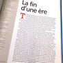 *** TOP OFFER *** UNIQUE SCIENCE & VIE HORS-SÉRIE (4 POUR 40€)