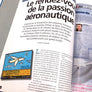 *** TOP OFFER *** UNIQUE SCIENCE & VIE HORS-SÉRIE (4 POUR 40€)