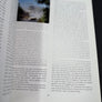 AEROMANTICS — Einmalige limitierte Auflage von 1500 nummerierten Exemplaren Limeted print run of 1500 Copies 0298 —