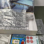 MAQUETTE À MONTER - Nakajima A6M2-N Type 2 Fighter Seaplane (Rufe) '902nd Flying Group' Hasegawa | N° 07376 | 1:48'