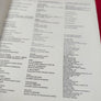 ENCYCLOPÉDIE DE L'AVIATION — HISTOIRE MONDIALE DE L'AVIATION CELLULES ET STRUCTURES ÉVOLUTION DES PROPULSEURS SYSTÈMES ET ÉQUIPEMENTS L'ART DU VOL INDEX ILLUSTRÉ —