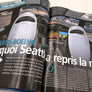 *** TOP OFFER *** UNIQUE SCIENCE & VIE HORS-SÉRIE (4 POUR 40€)