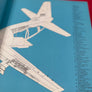 ENCYCLOPÉDIE DE L'AVIATION — HISTOIRE MONDIALE DE L'AVIATION CELLULES ET STRUCTURES ÉVOLUTION DES PROPULSEURS SYSTÈMES ET ÉQUIPEMENTS L'ART DU VOL INDEX ILLUSTRÉ —