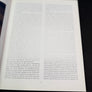 AEROMANTICS — Einmalige limitierte Auflage von 1500 nummerierten Exemplaren Limeted print run of 1500 Copies 0298 —