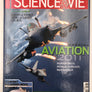*** TOP OFFER *** UNIQUE SCIENCE & VIE HORS-SÉRIE (4 POUR 40€)