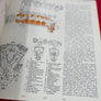 ENCYCLOPÉDIE DE L'AVIATION — HISTOIRE MONDIALE DE L'AVIATION CELLULES ET STRUCTURES ÉVOLUTION DES PROPULSEURS SYSTÈMES ET ÉQUIPEMENTS L'ART DU VOL INDEX ILLUSTRÉ —