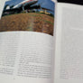 AEROMANTICS — Einmalige limitierte Auflage von 1500 nummerierten Exemplaren Limeted print run of 1500 Copies 0298 —