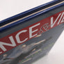 *** TOP OFFER *** UNIQUE SCIENCE & VIE HORS-SÉRIE (4 POUR 40€)