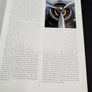 AEROMANTICS — Einmalige limitierte Auflage von 1500 nummerierten Exemplaren Limeted print run of 1500 Copies 0298 —
