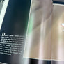 AEROMANTICS — Einmalige limitierte Auflage von 1500 nummerierten Exemplaren Limeted print run of 1500 Copies 0298 —
