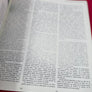 ENCYCLOPÉDIE DE L'AVIATION — HISTOIRE MONDIALE DE L'AVIATION CELLULES ET STRUCTURES ÉVOLUTION DES PROPULSEURS SYSTÈMES ET ÉQUIPEMENTS L'ART DU VOL INDEX ILLUSTRÉ —