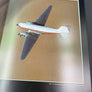 AEROMANTICS — Einmalige limitierte Auflage von 1500 nummerierten Exemplaren Limeted print run of 1500 Copies 0298 —