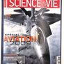 *** TOP OFFER *** UNIQUE SCIENCE & VIE HORS-SÉRIE (4 POUR 40€)