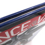*** TOP OFFER *** UNIQUE SCIENCE & VIE HORS-SÉRIE (4 POUR 40€)
