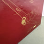 MAQUETTE À MONTER - Fw 190A Early Versions Royal Class / Dual Combo Eduard | N° R0016 | 1:48