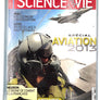 *** TOP OFFER *** UNIQUE SCIENCE & VIE HORS-SÉRIE (4 POUR 40€)
