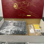 MAQUETTE À MONTER - Fw 190A Early Versions Royal Class / Dual Combo Eduard | N° R0016 | 1:48
