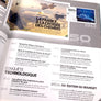 *** TOP OFFER *** UNIQUE SCIENCE & VIE HORS-SÉRIE (4 POUR 40€)
